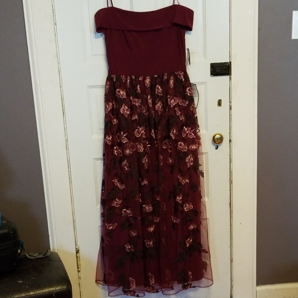 Formal/Prom Dress